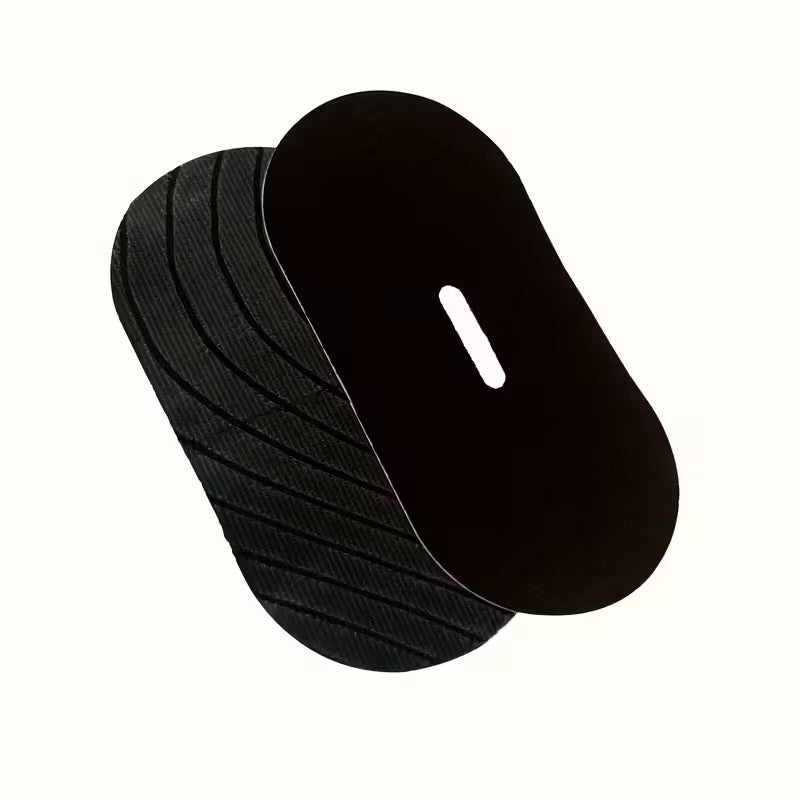 RestEase VentPatch Sleep Strips